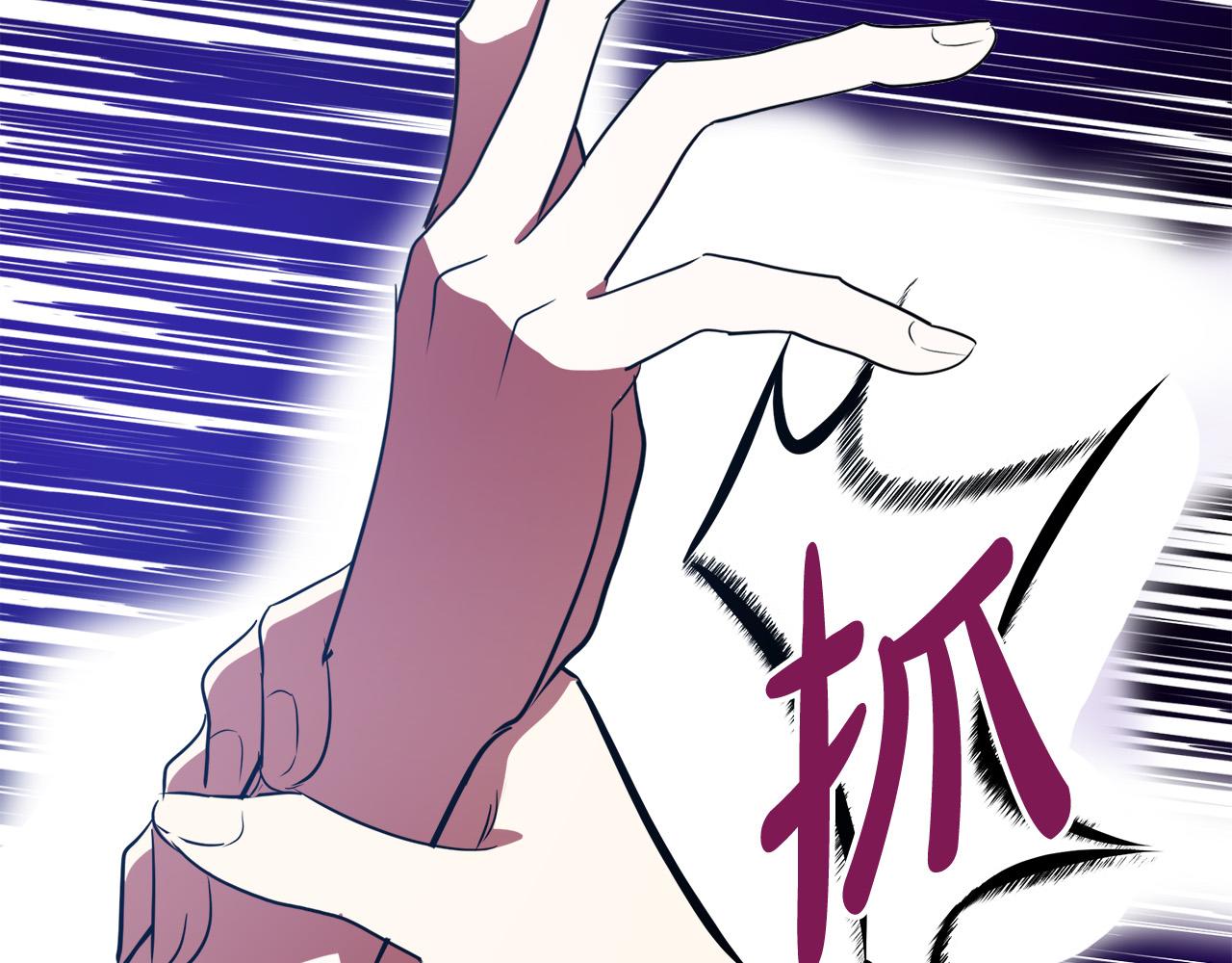 第99话 母女相见157