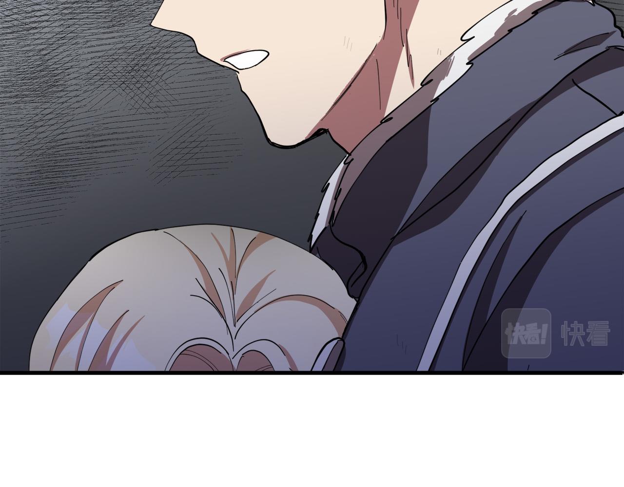 第71话147