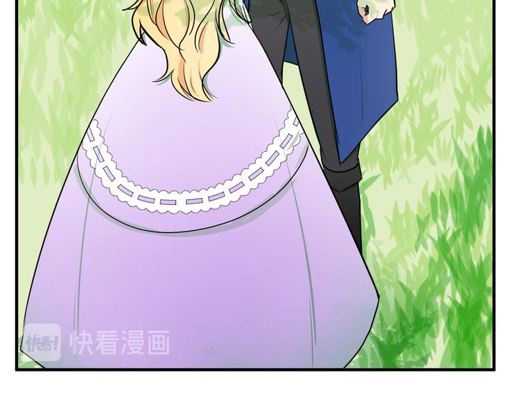 第29话167