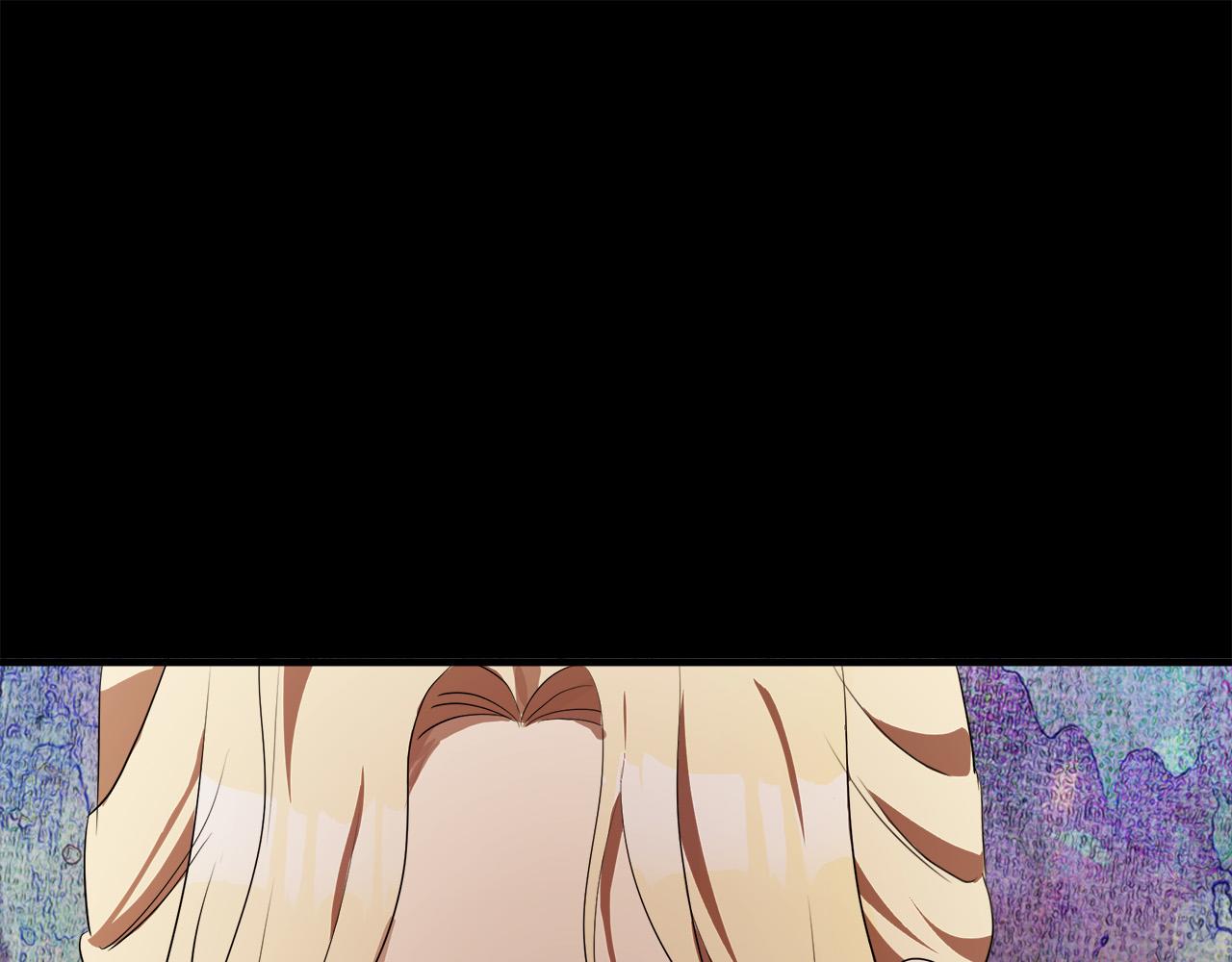 第96话 挖人122
