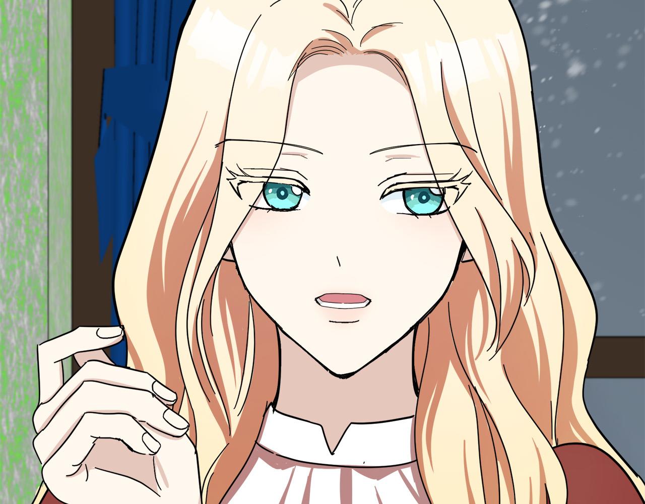 第65话127