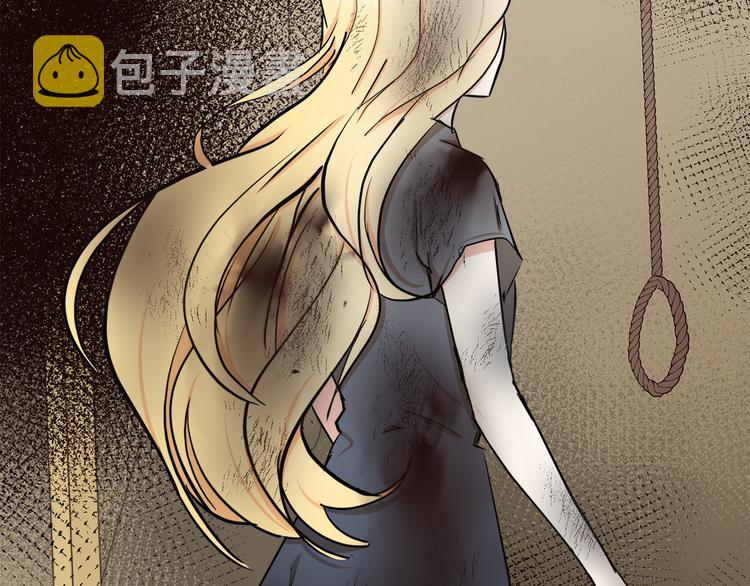 第29话178