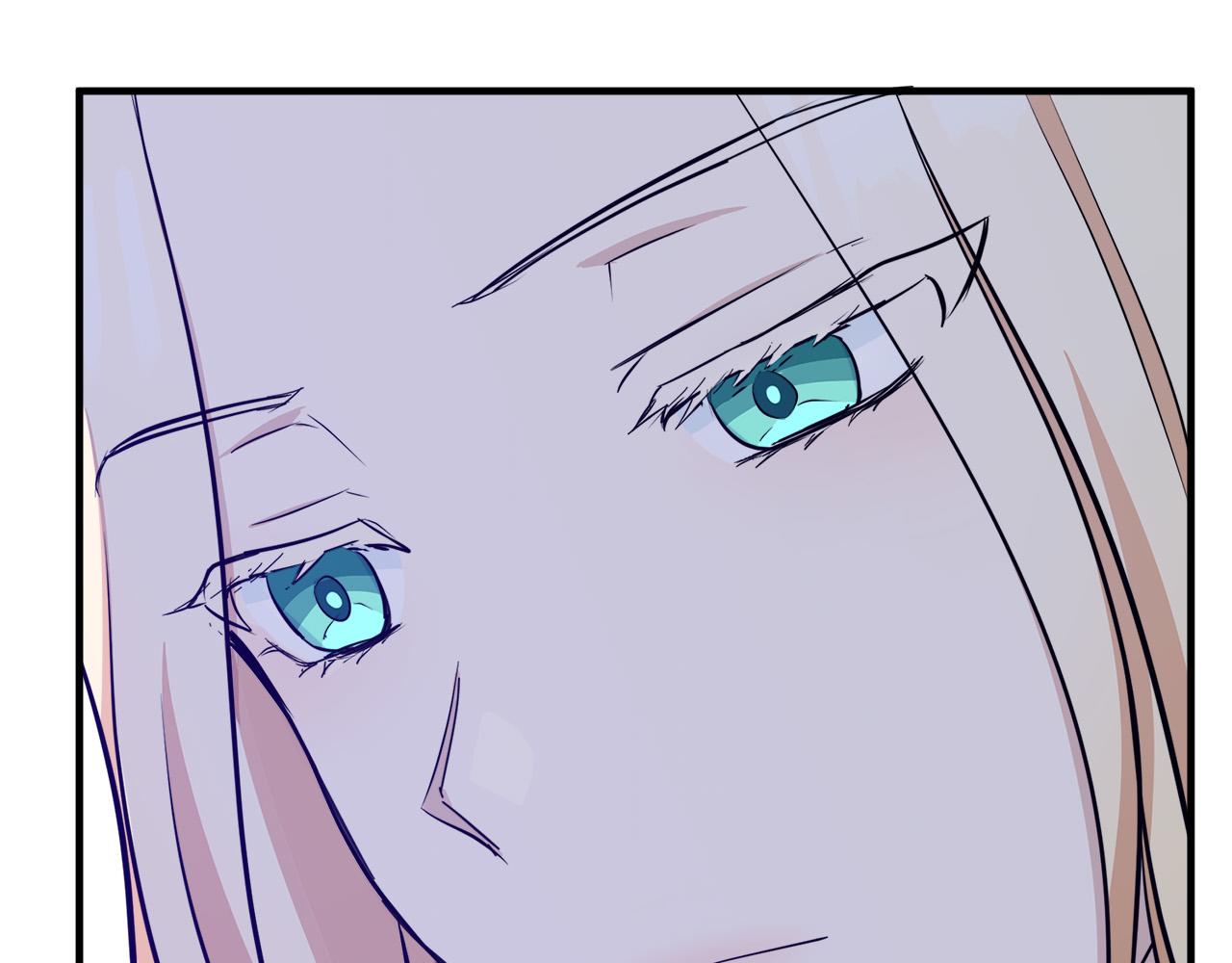 第57话91