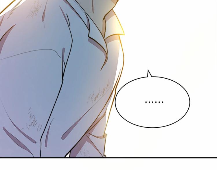 第03话159