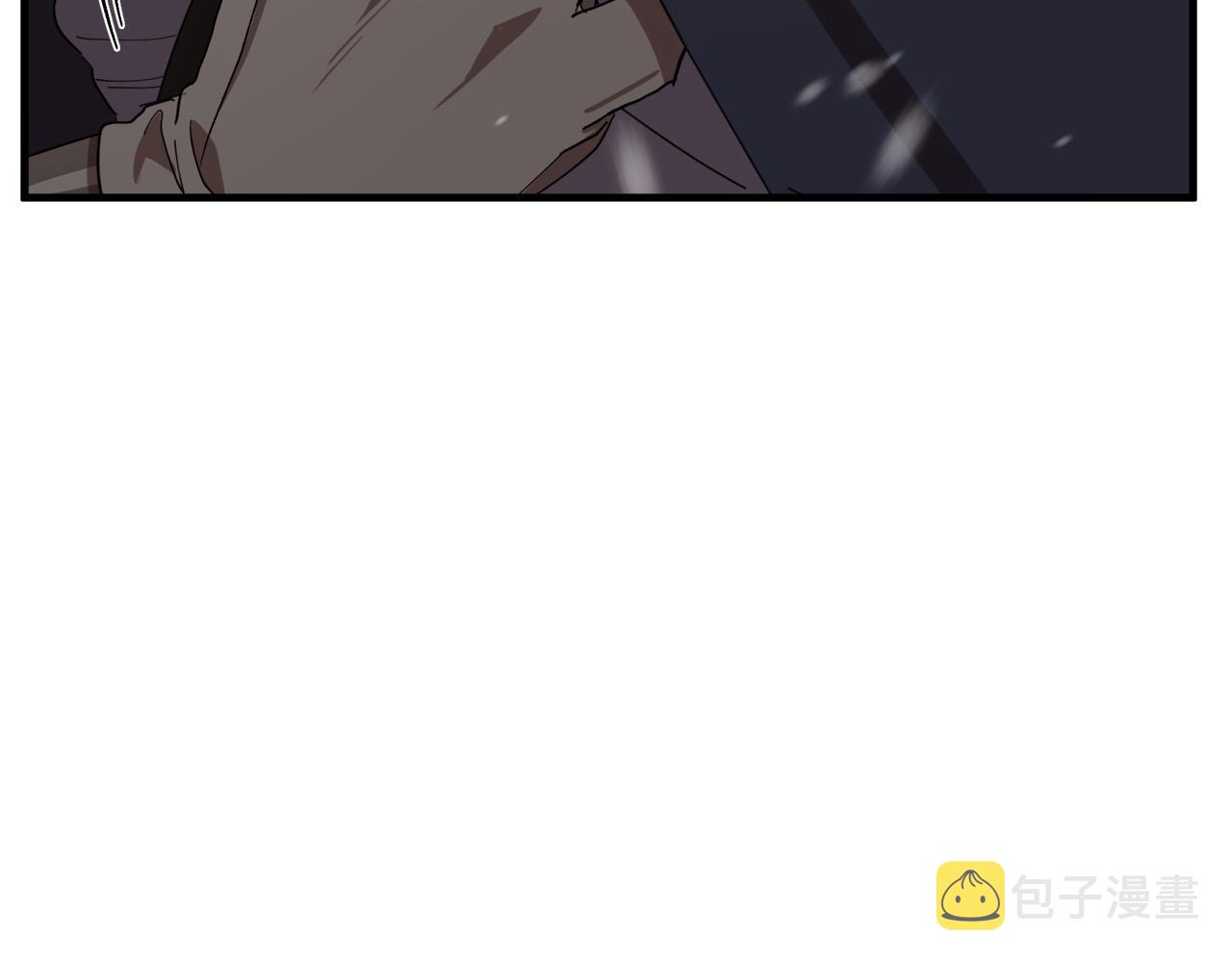 第69话29