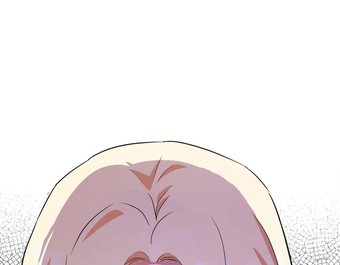 第105话 想见她43