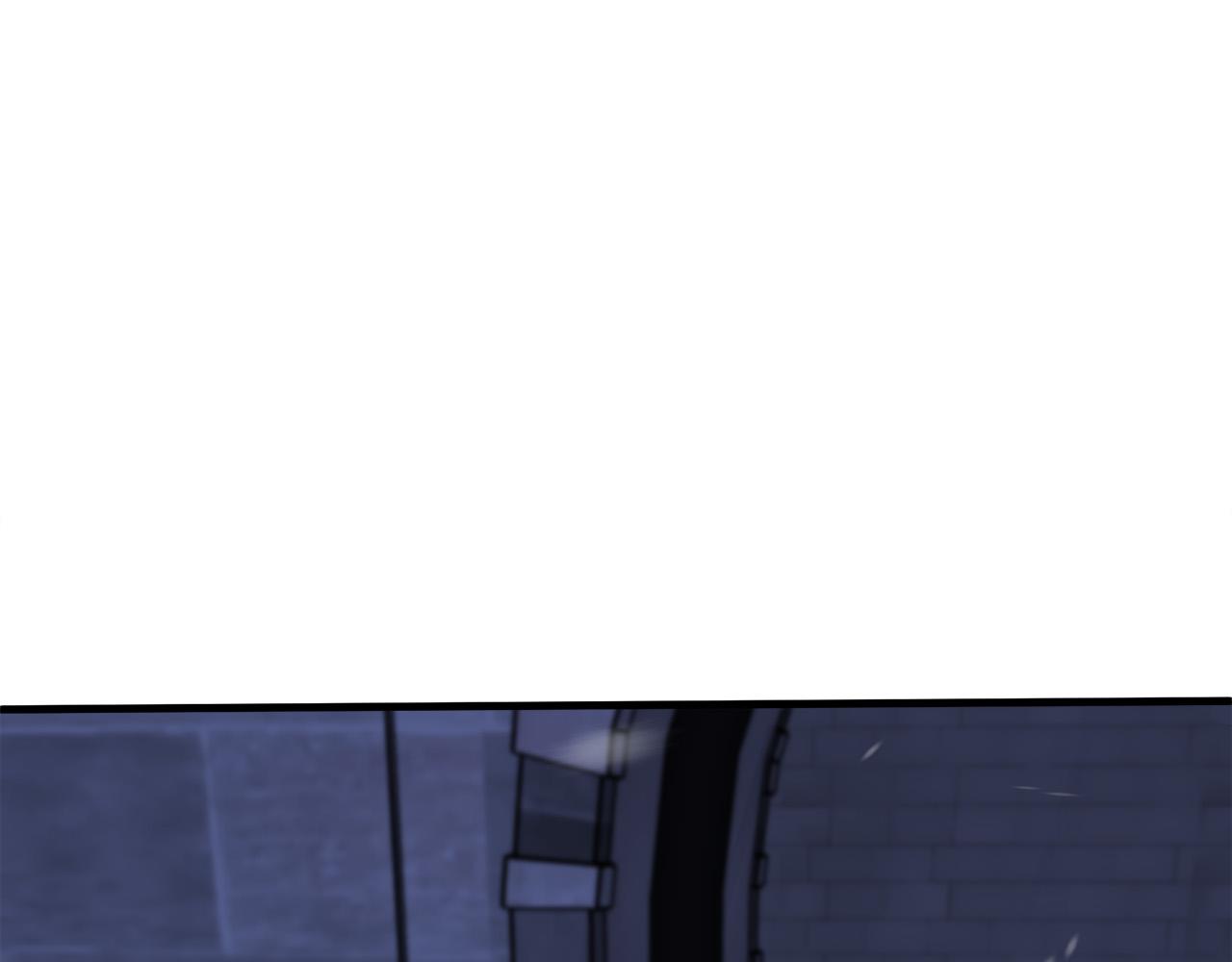 第69话33