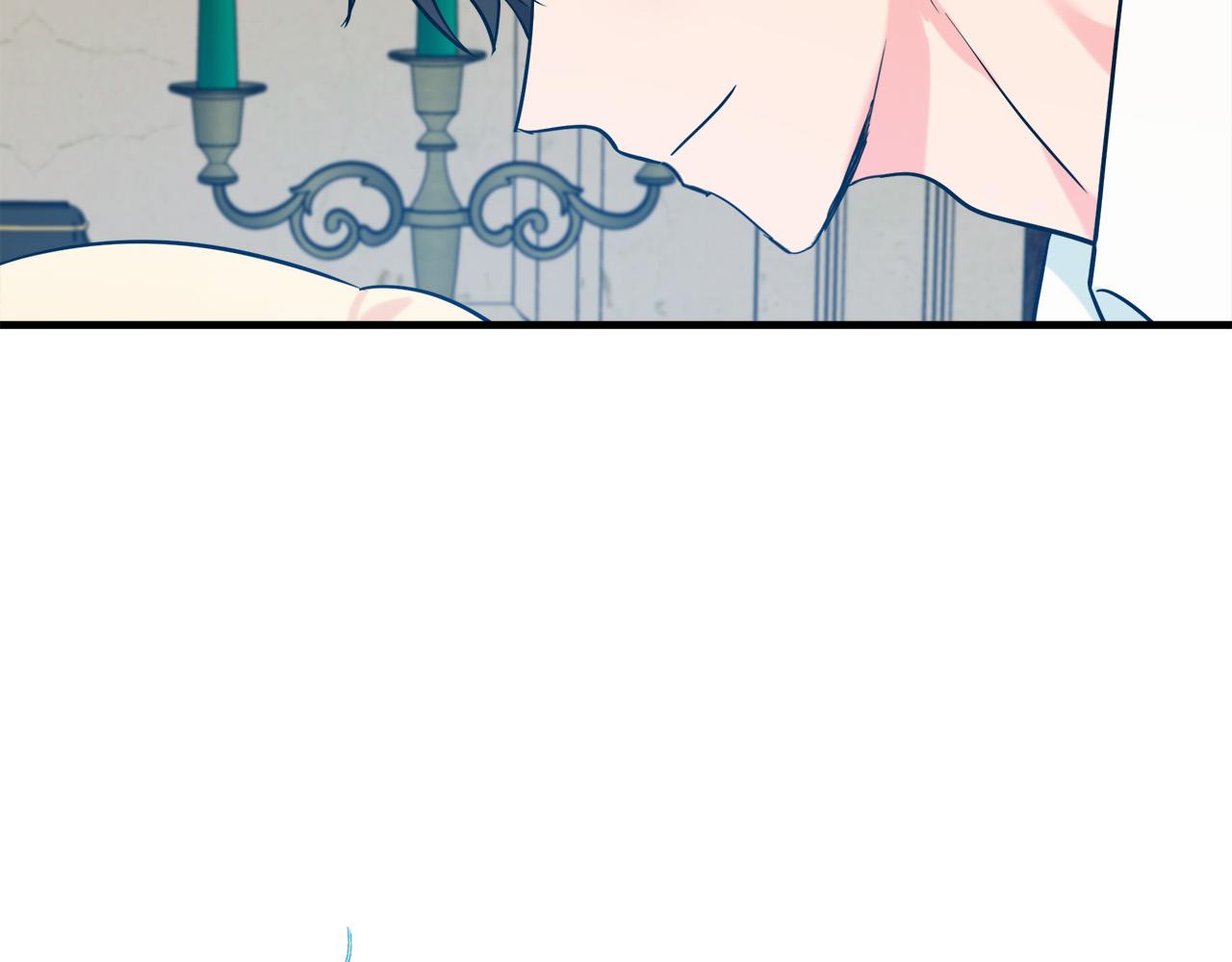第84话68