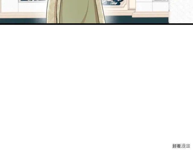 第33话66