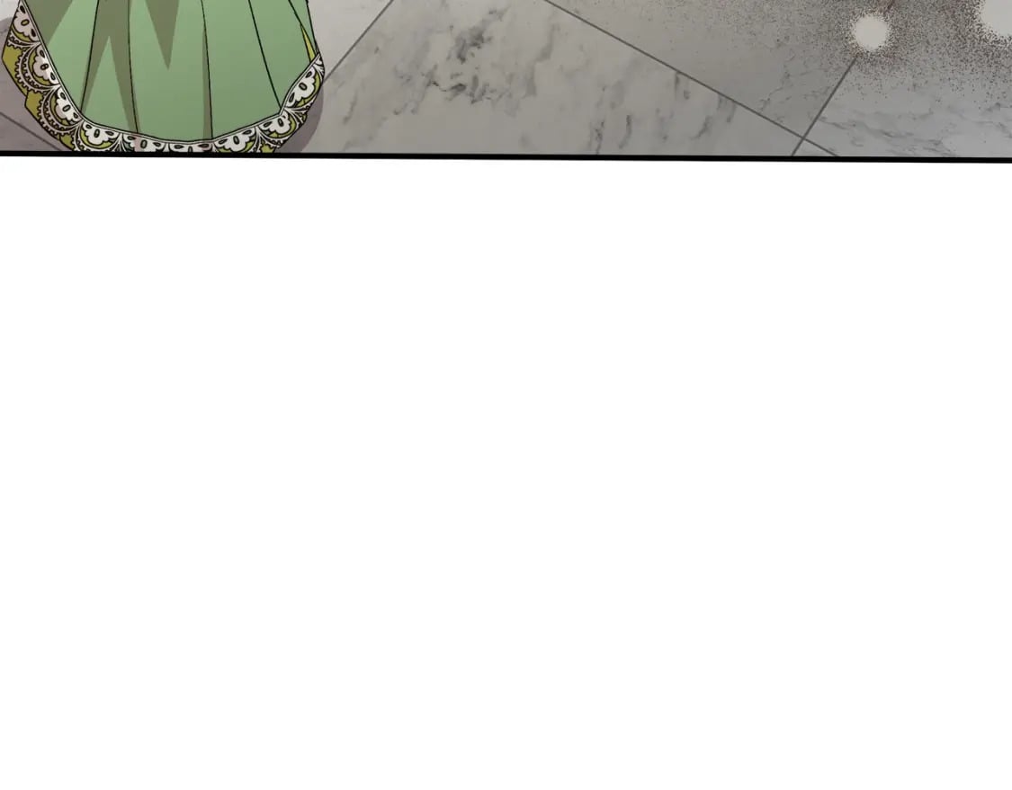 第158话 恩爱登场149