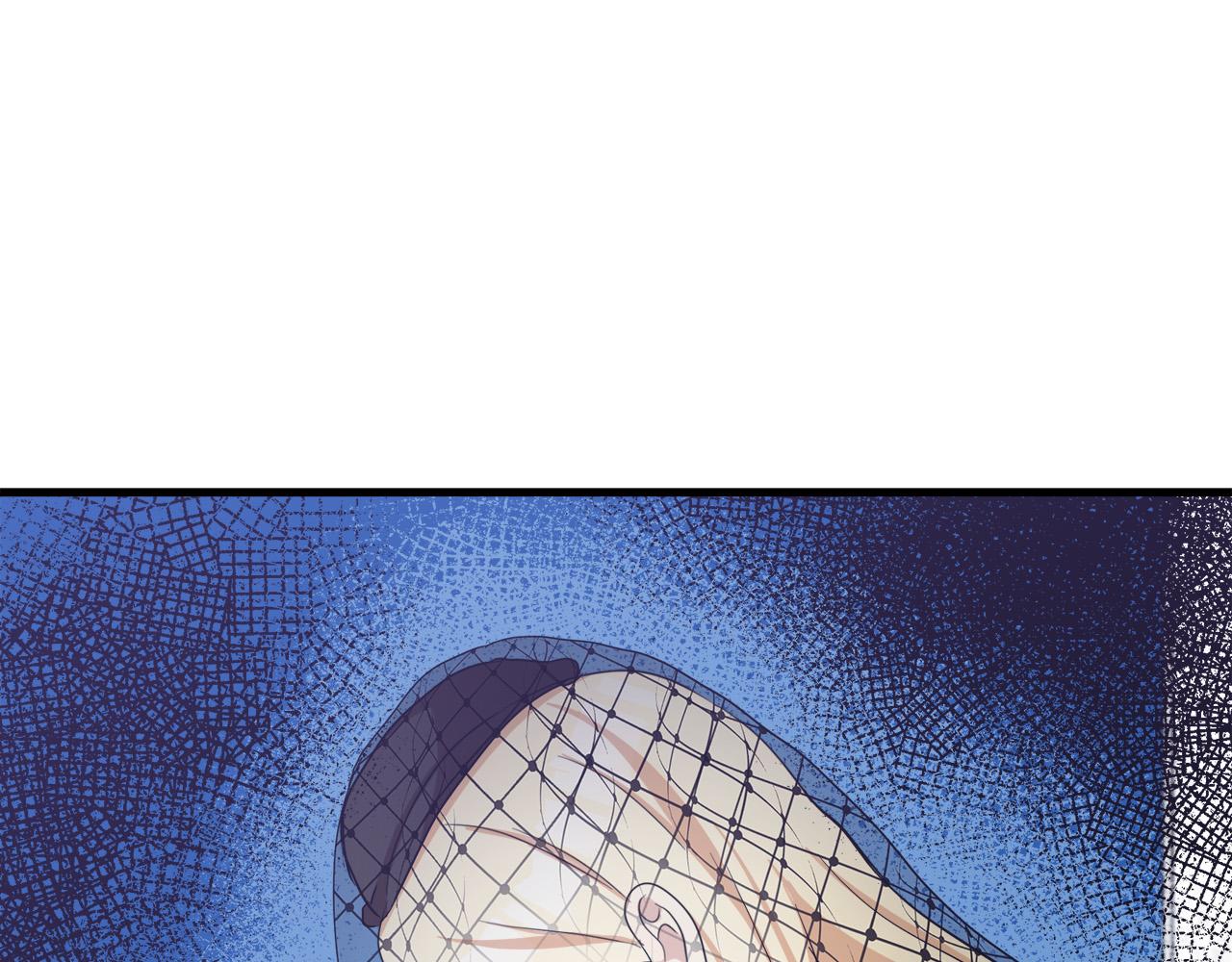 第78话49