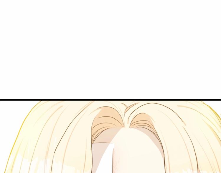 第24话57