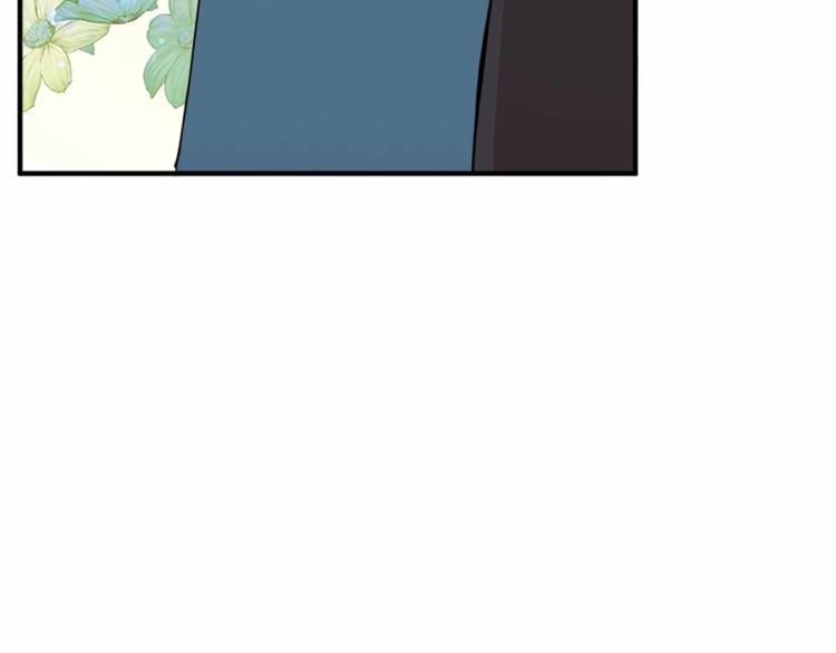 第04话80