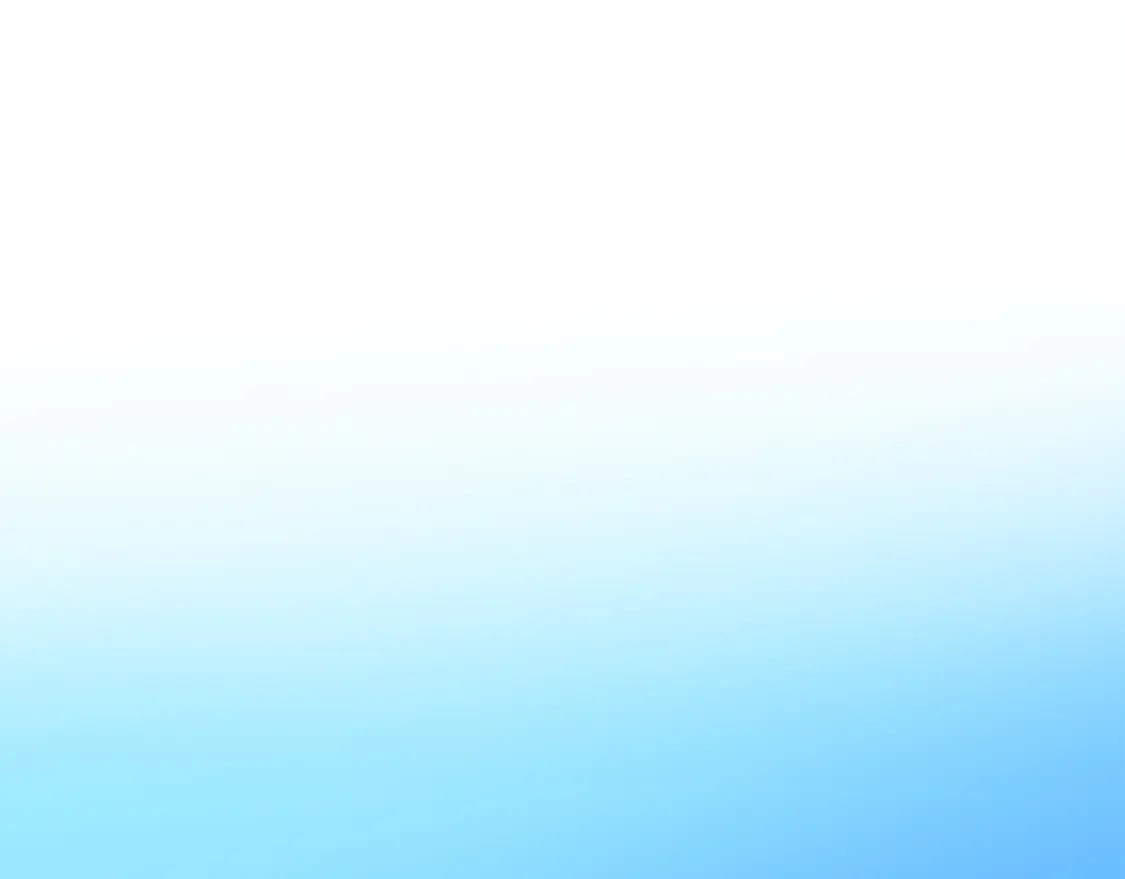 第136话 皇位继承人164
