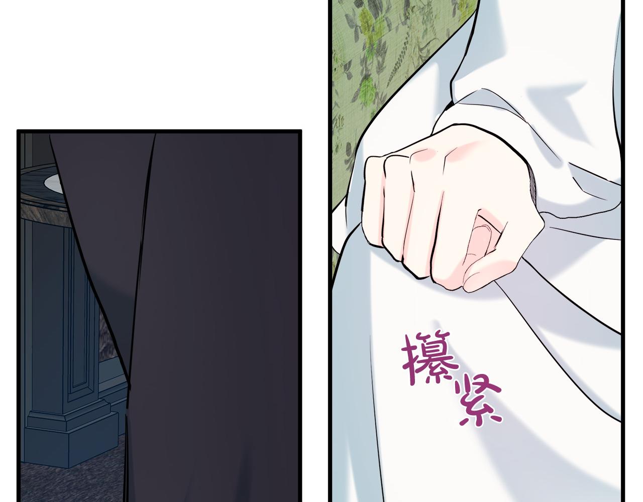 第83话179