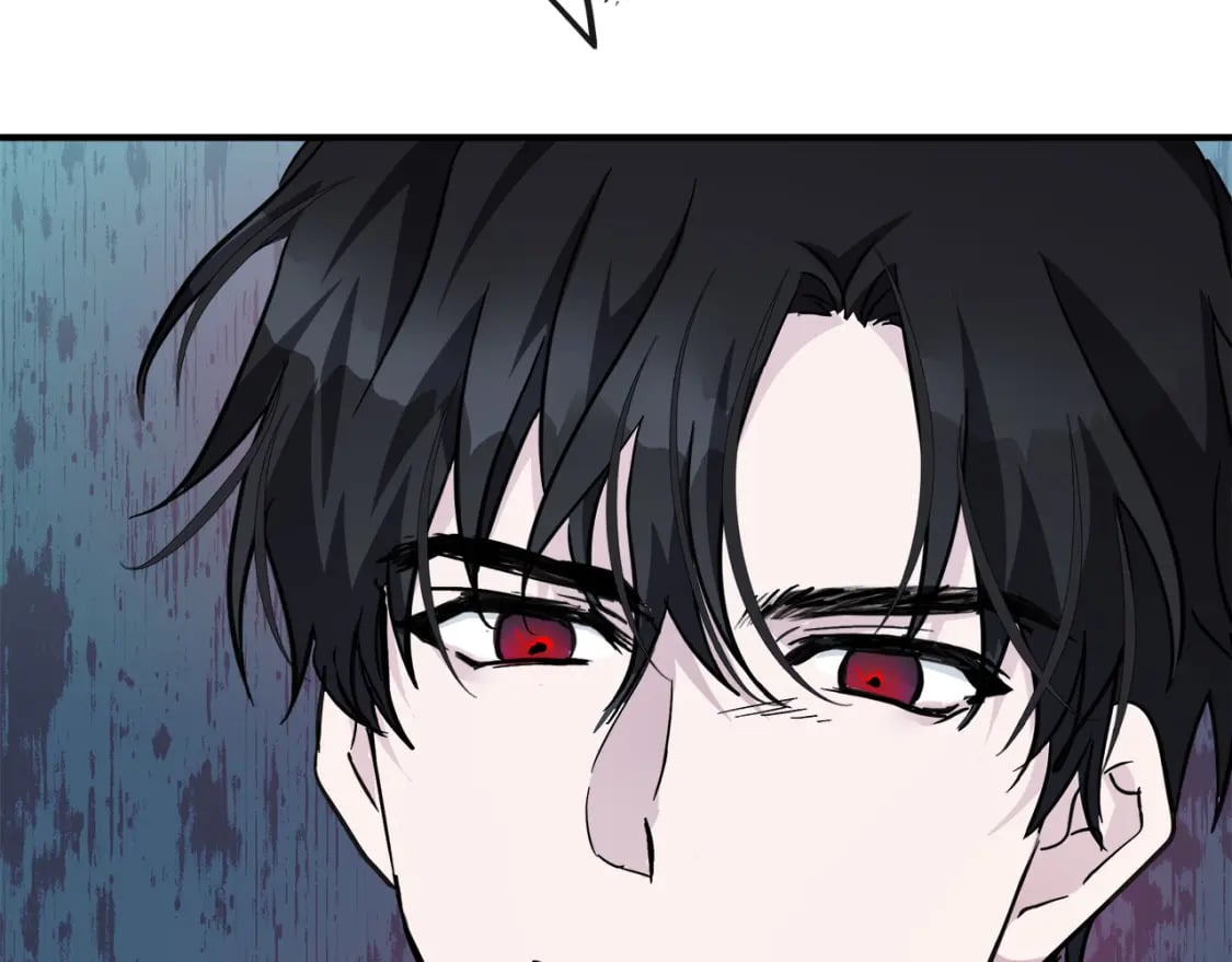 第132话 致命的礼物203