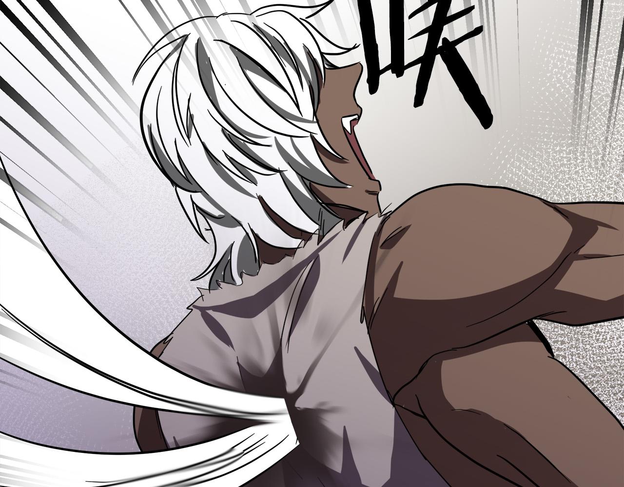 第74话190