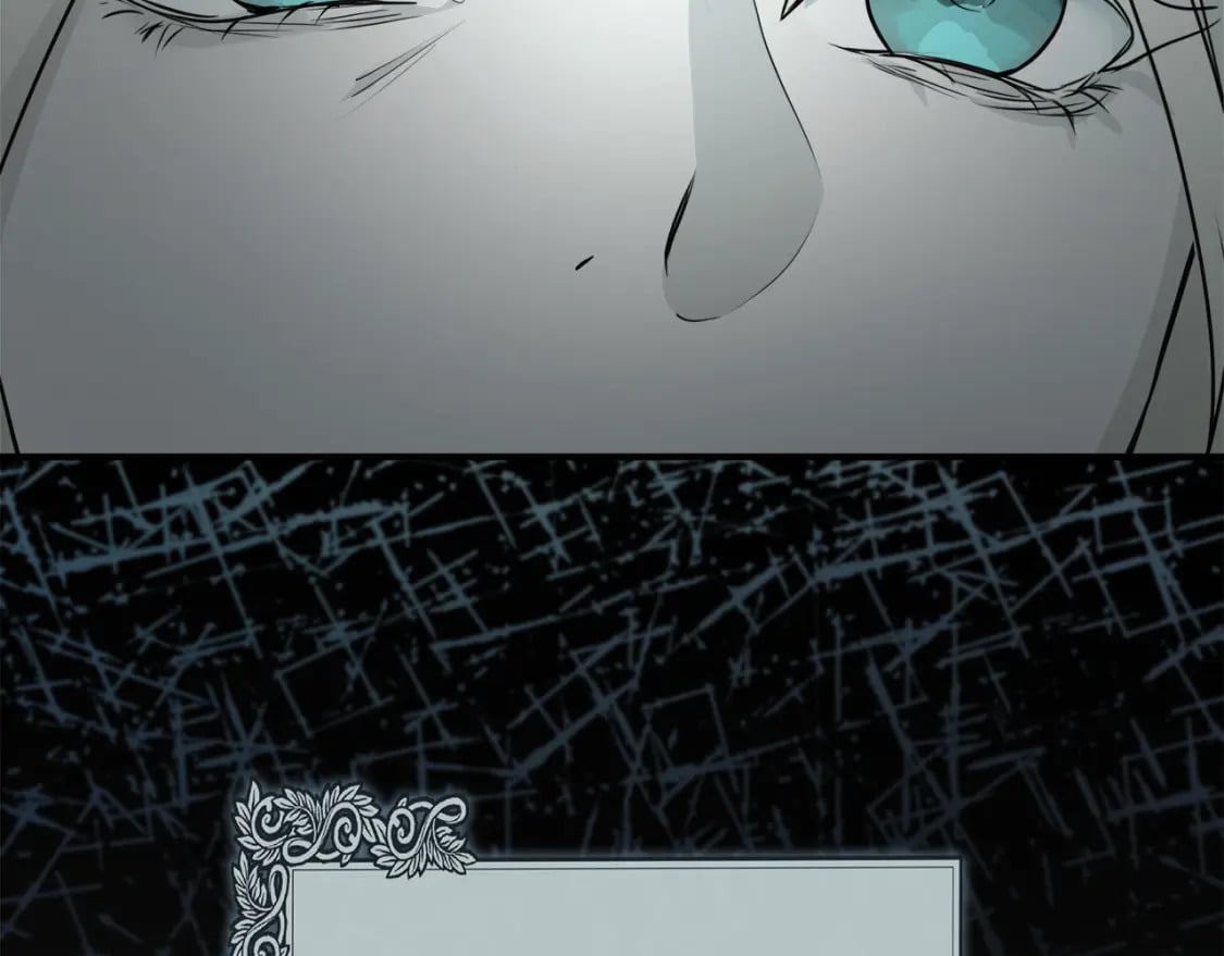 第139话 他好甜啊！43