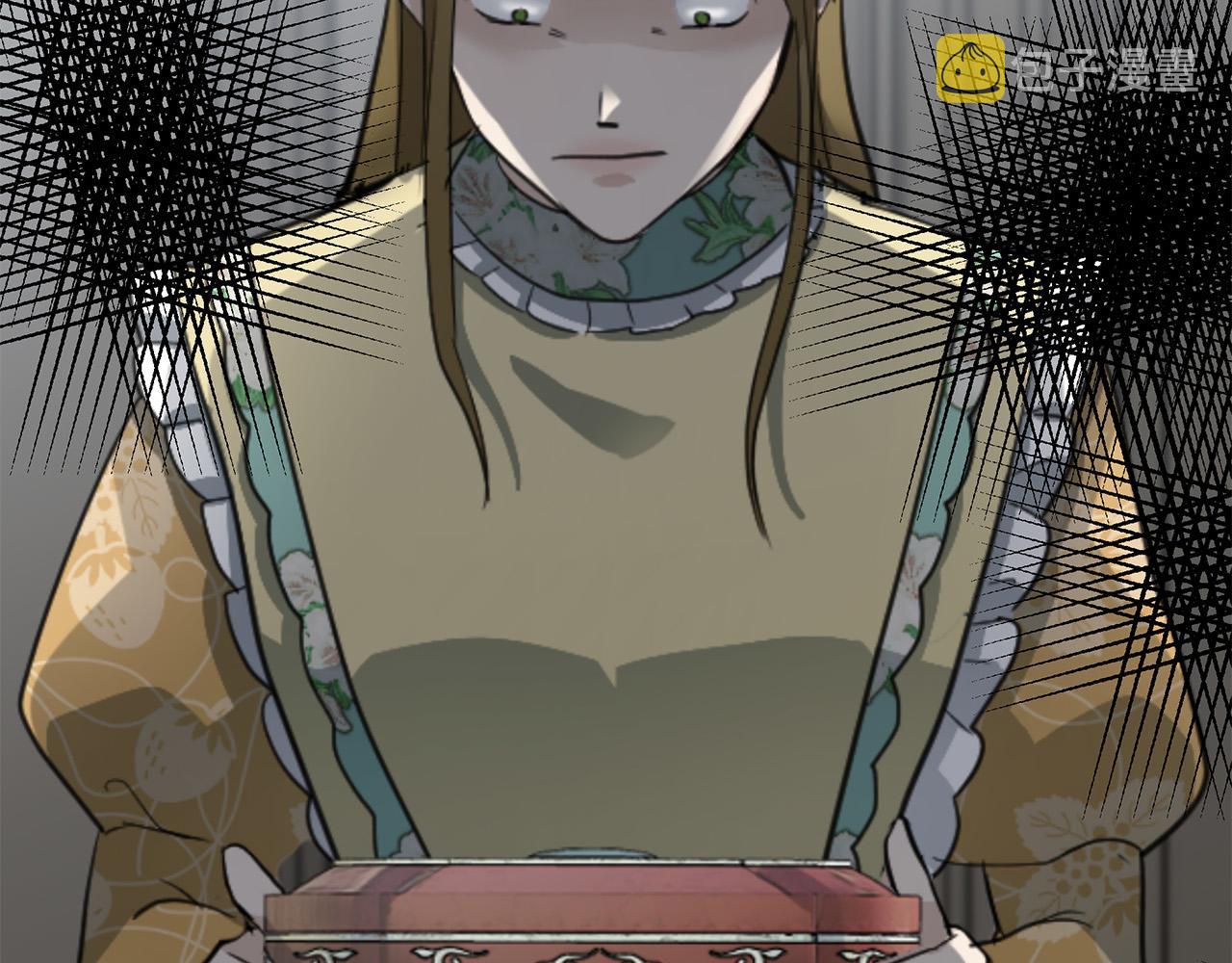 第68话194