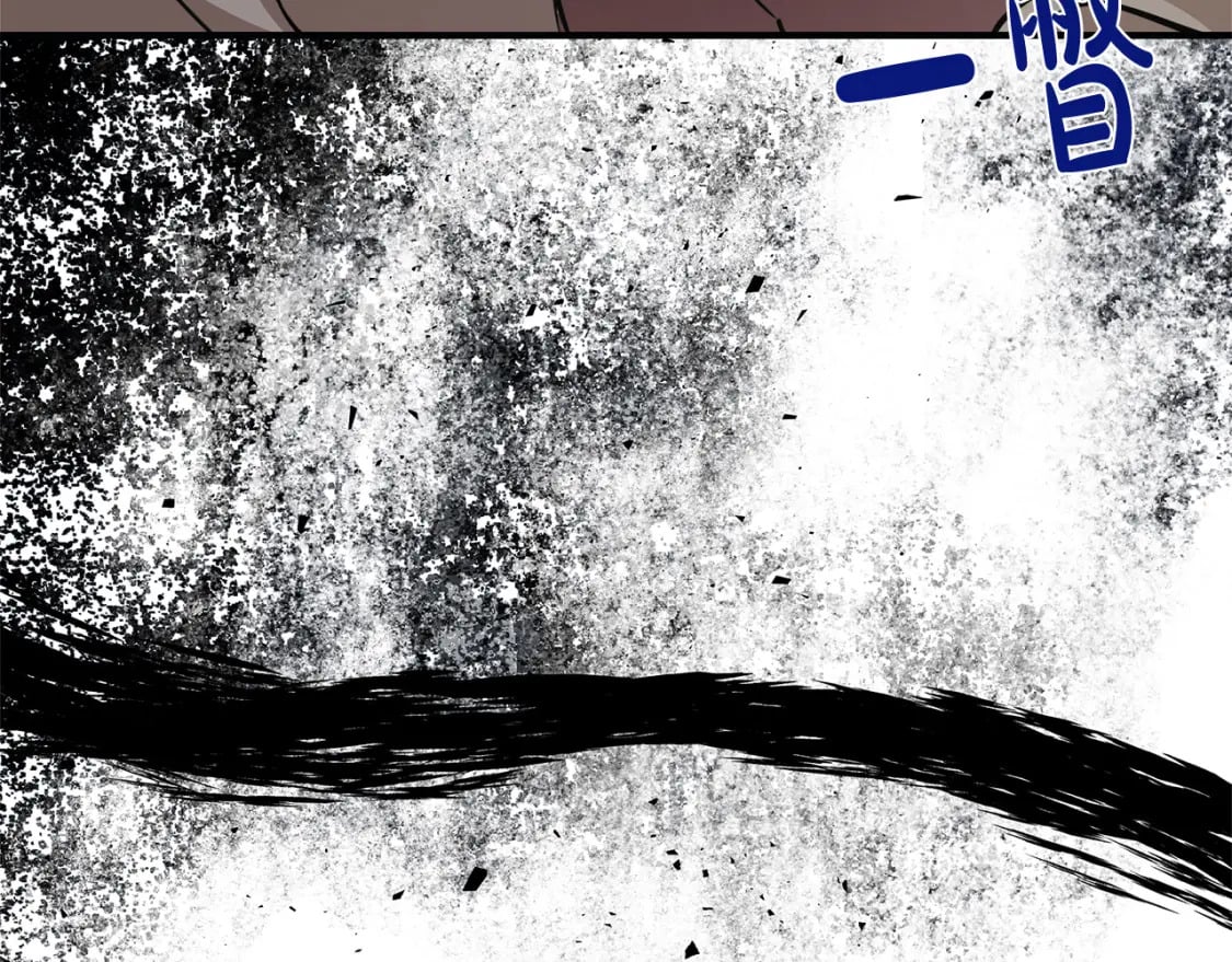 第120话 大公撂狠话64