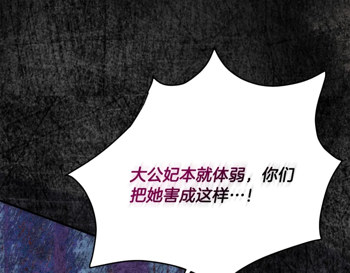 第118话 大公归来230