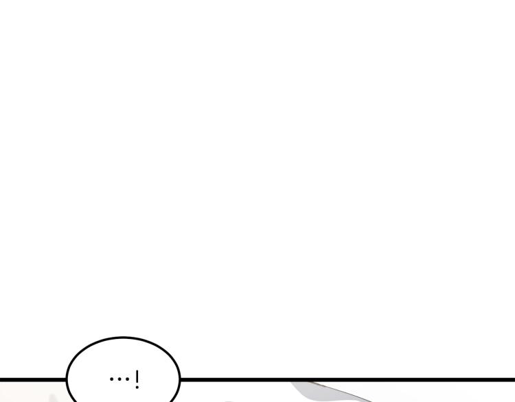 第40话17