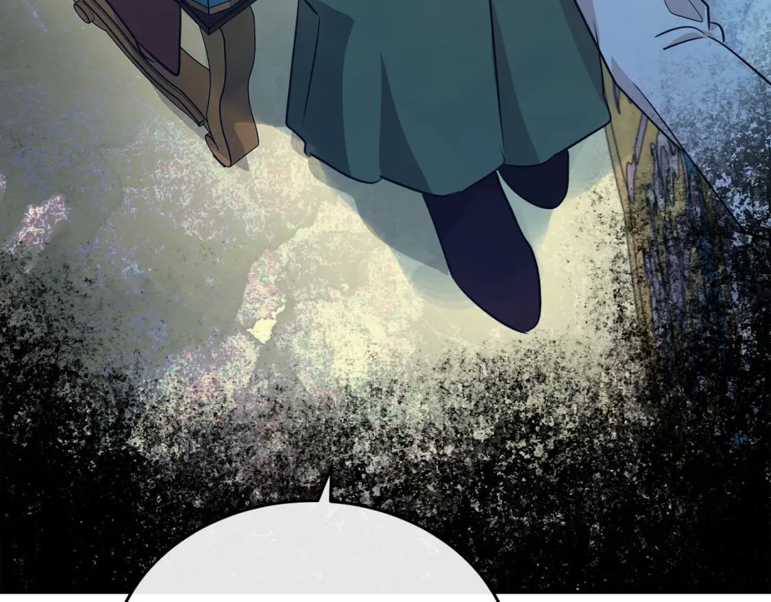 第125话 打响舆论战！68