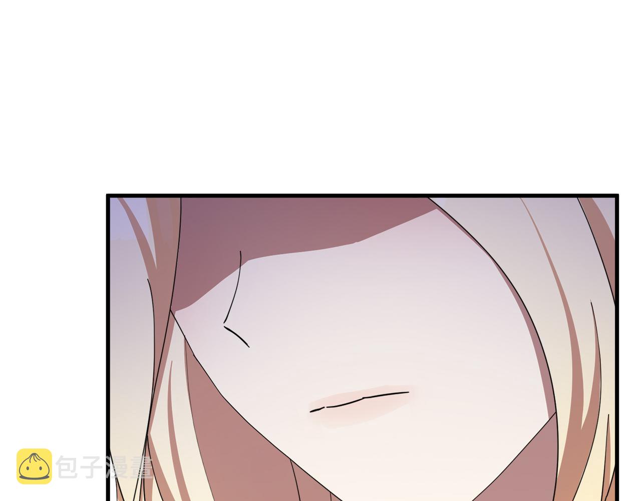 第70话219