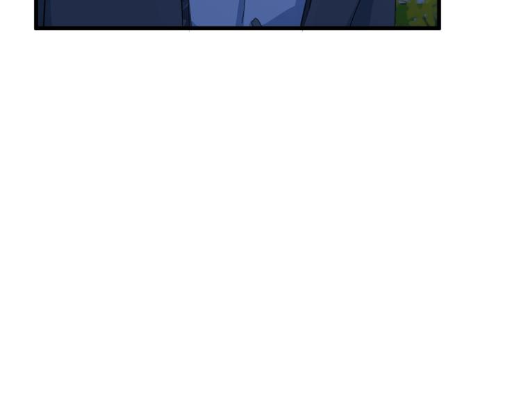 第36话183
