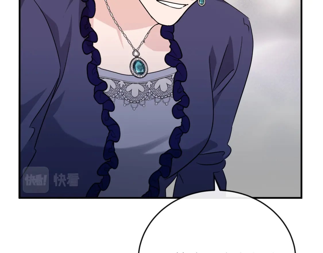 第150话 他适合当皇帝吗？148