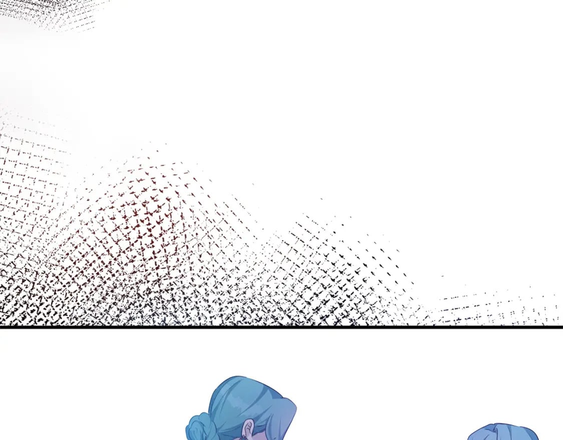 第116话 寺院的态度48