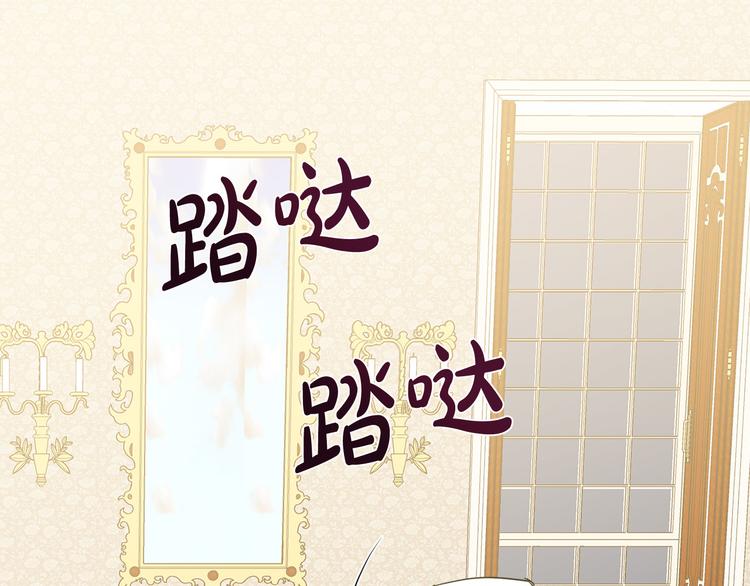 第28话148