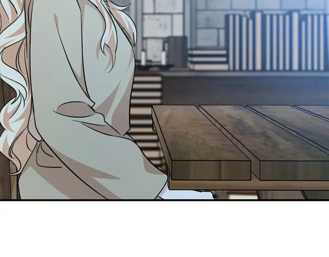 第117话 你最好小心点！56