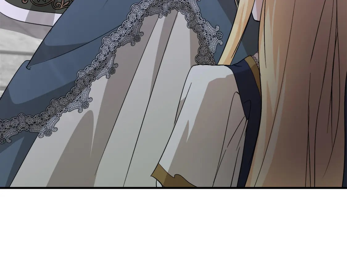 第158话 恩爱登场246