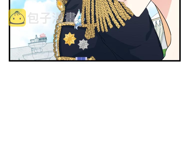 第36话178