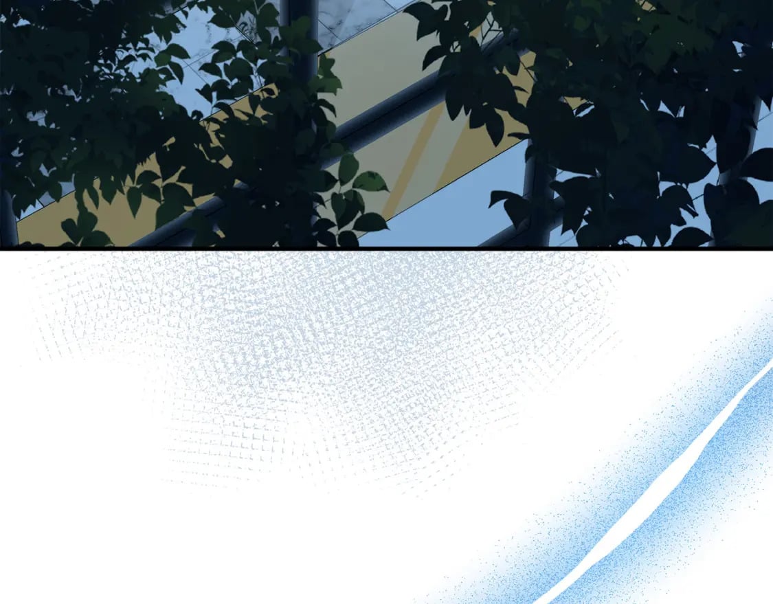 第126话 我怀孕了？！120