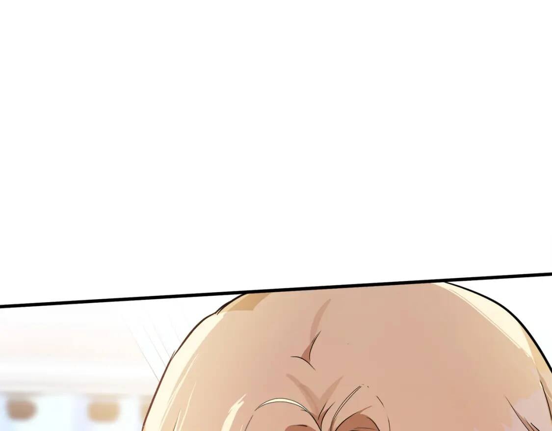 第107话 秘密救人101