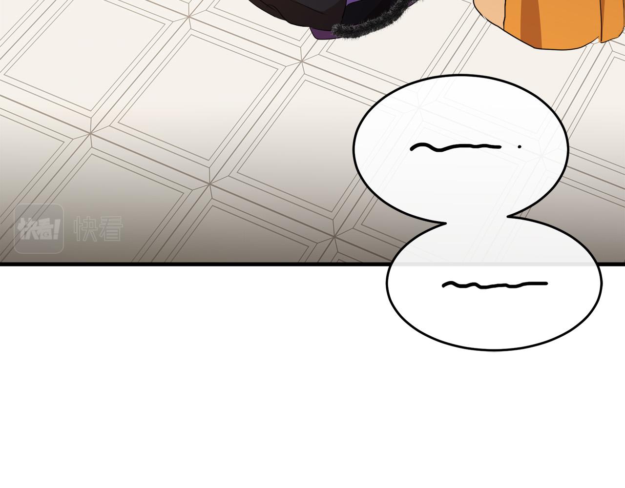 第100话 母亲的道歉109