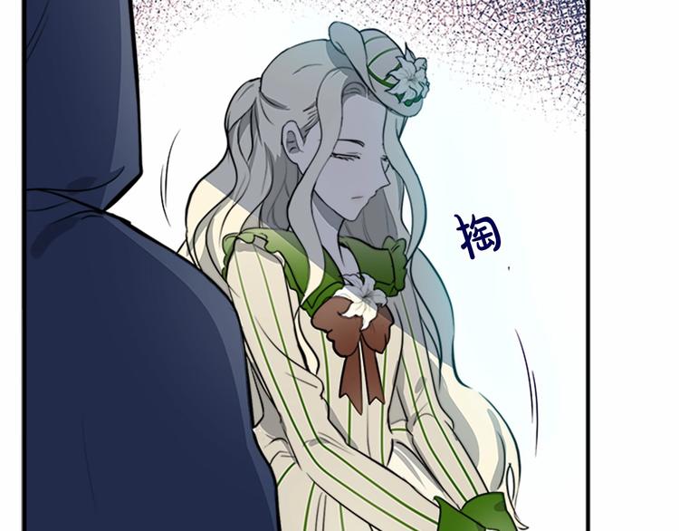 第06话93