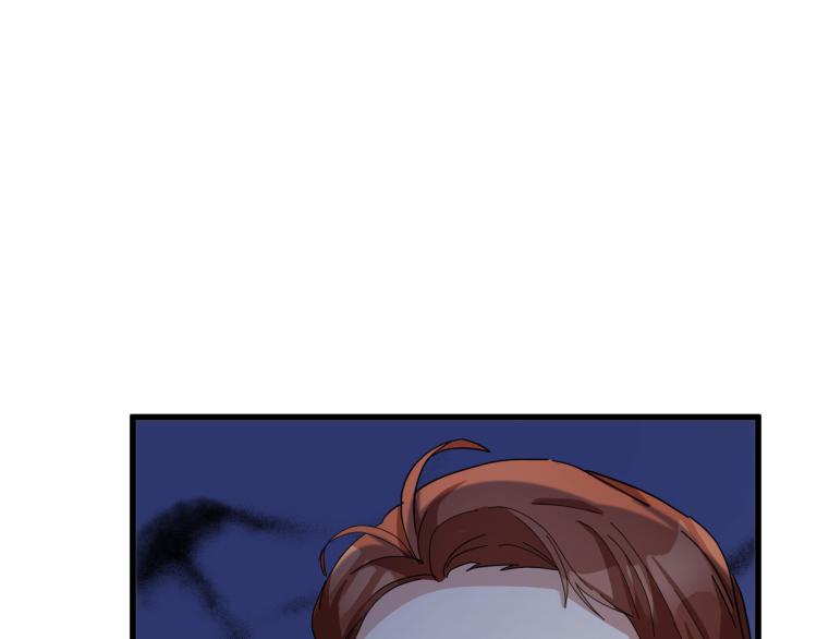 第36话166