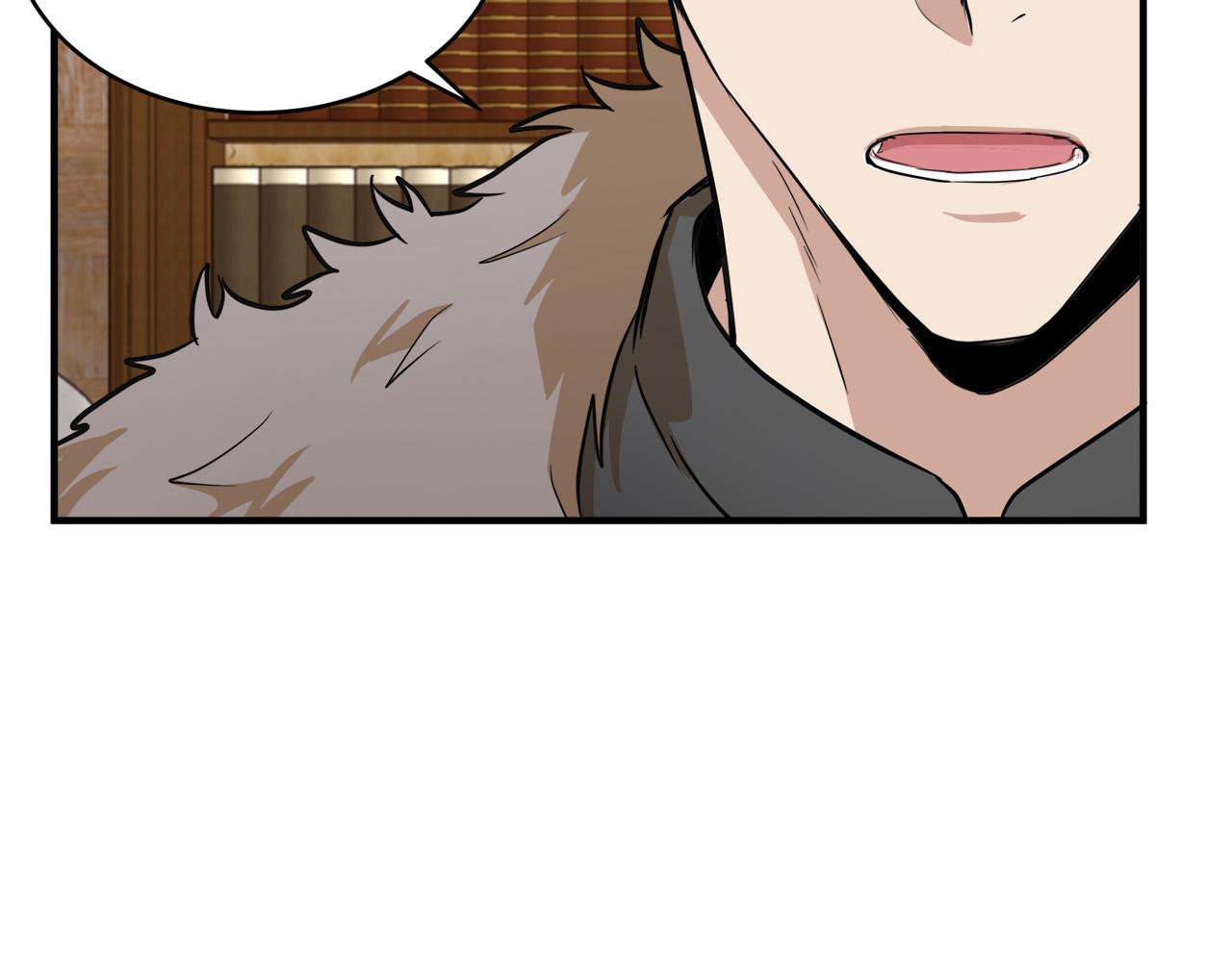 第50话35