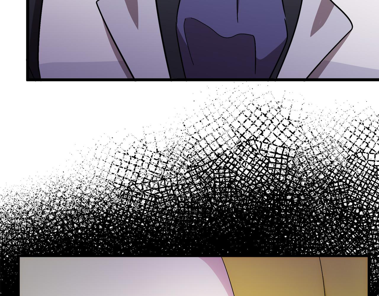 第91话134