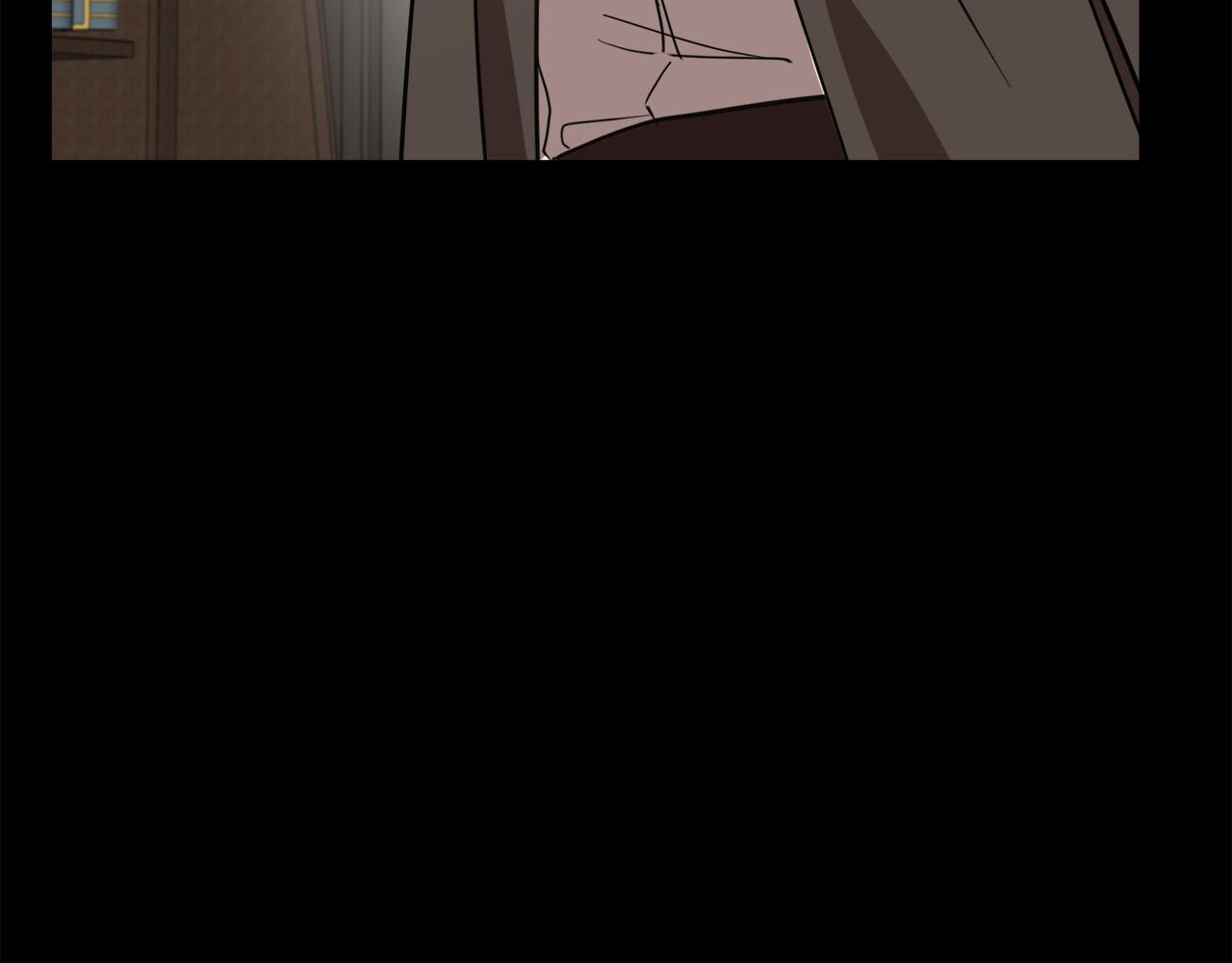 第77话144