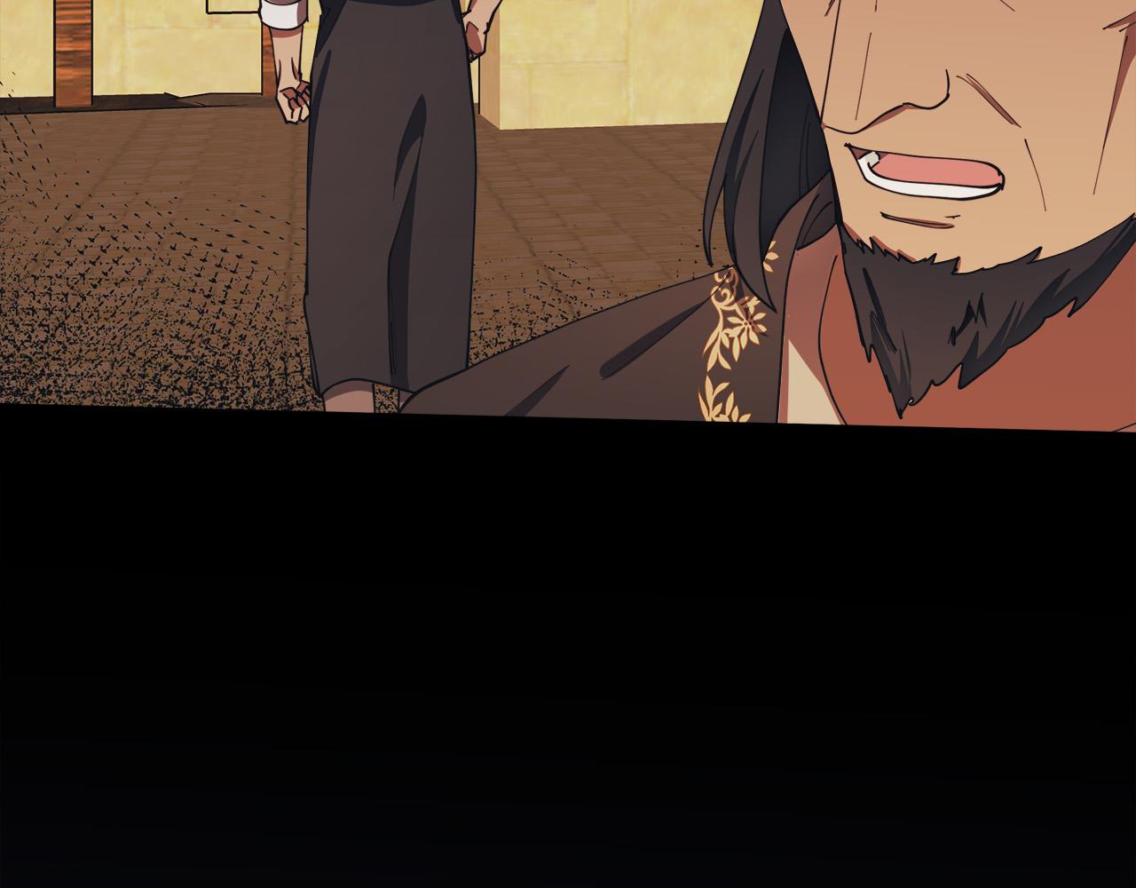 第70话101