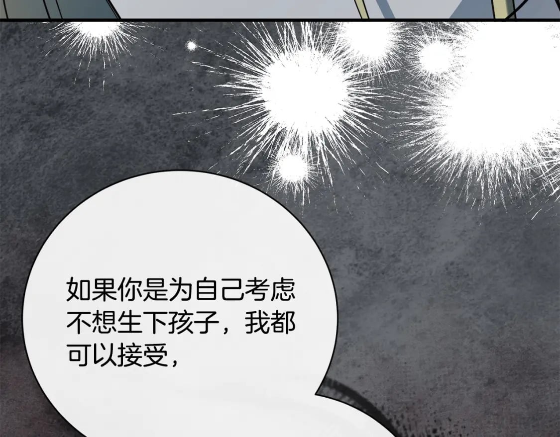第146话 我只跟你生孩子！160