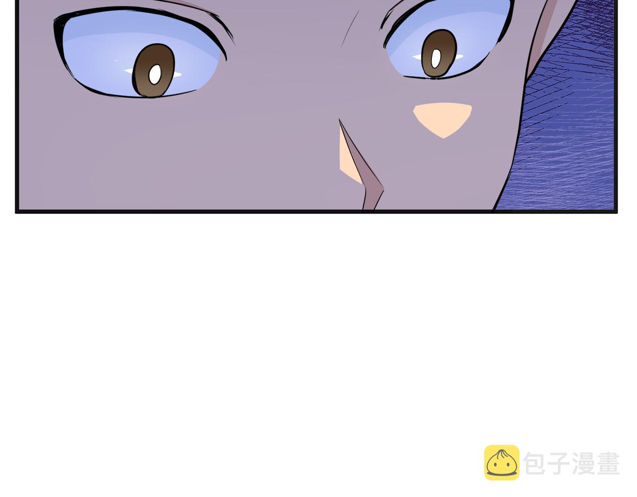 第54话155