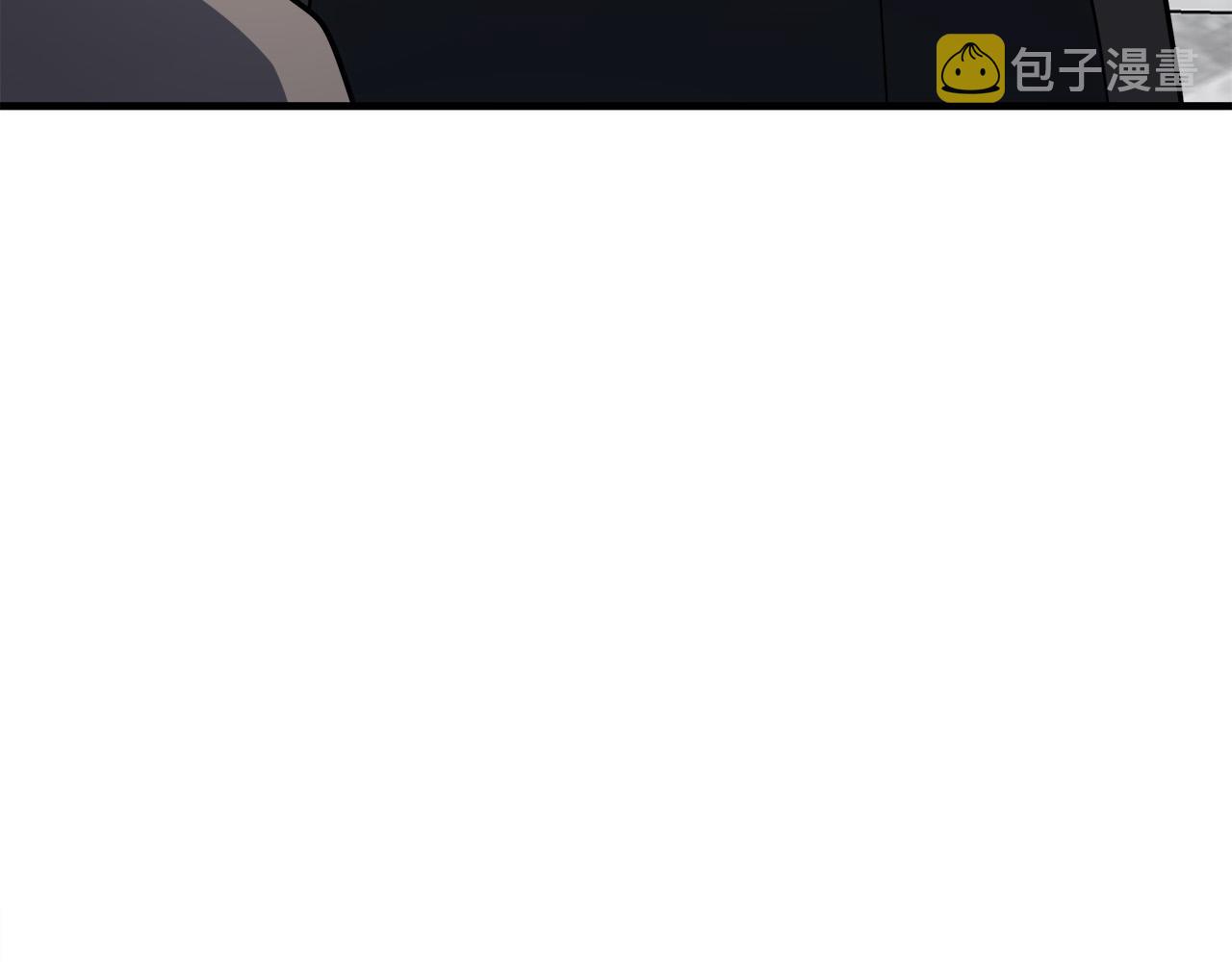 第102话 “朋友”218