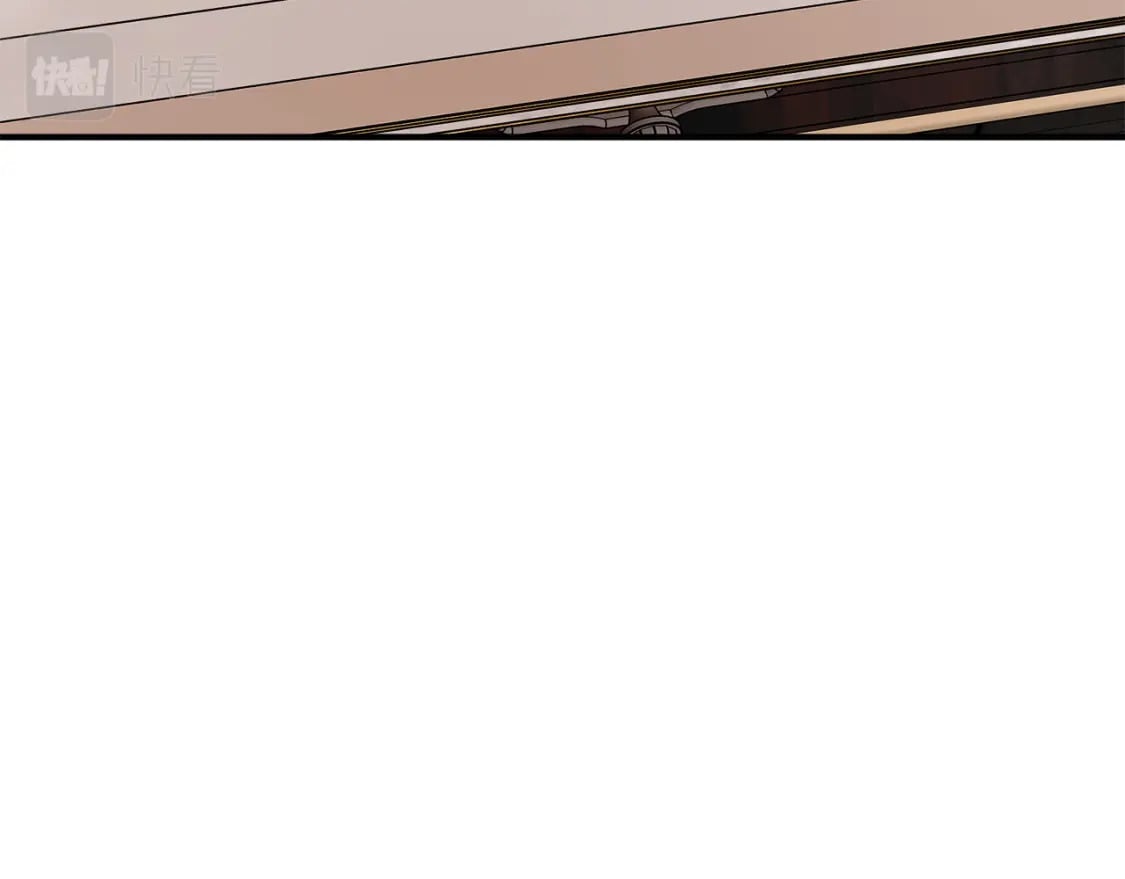 第116话 寺院的态度147