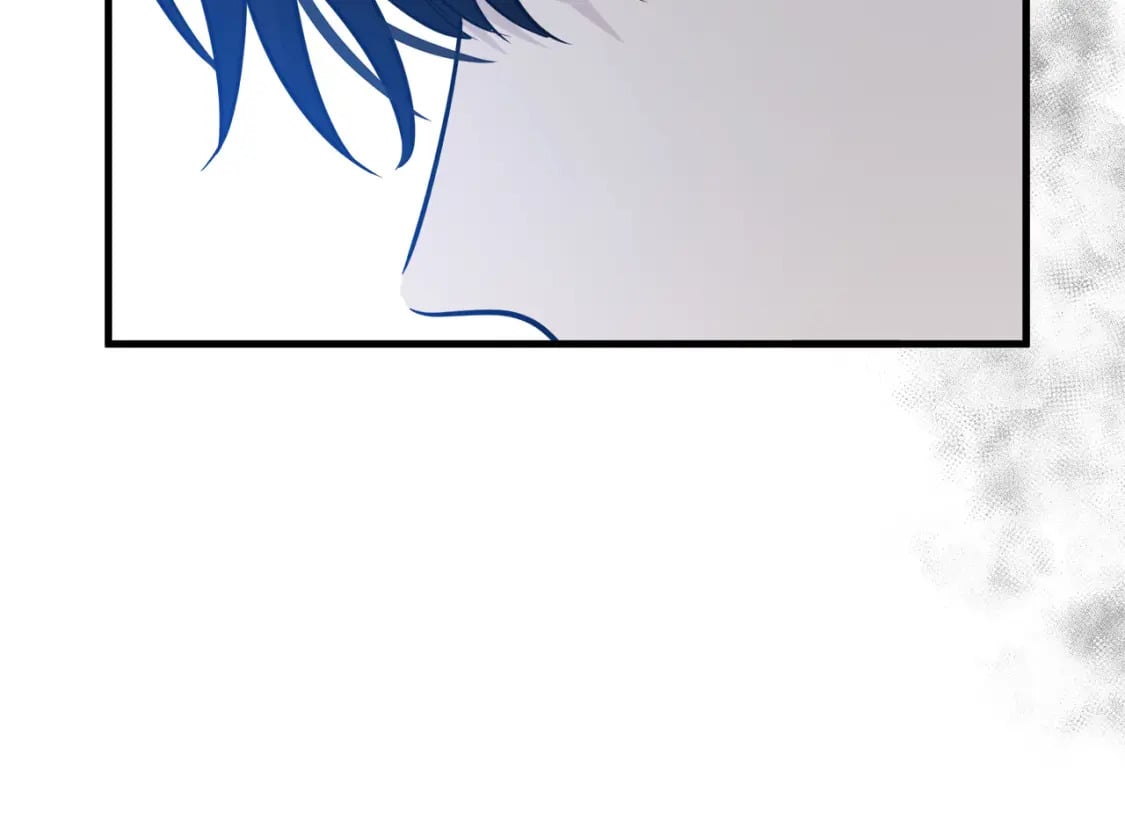 第125话 打响舆论战！134