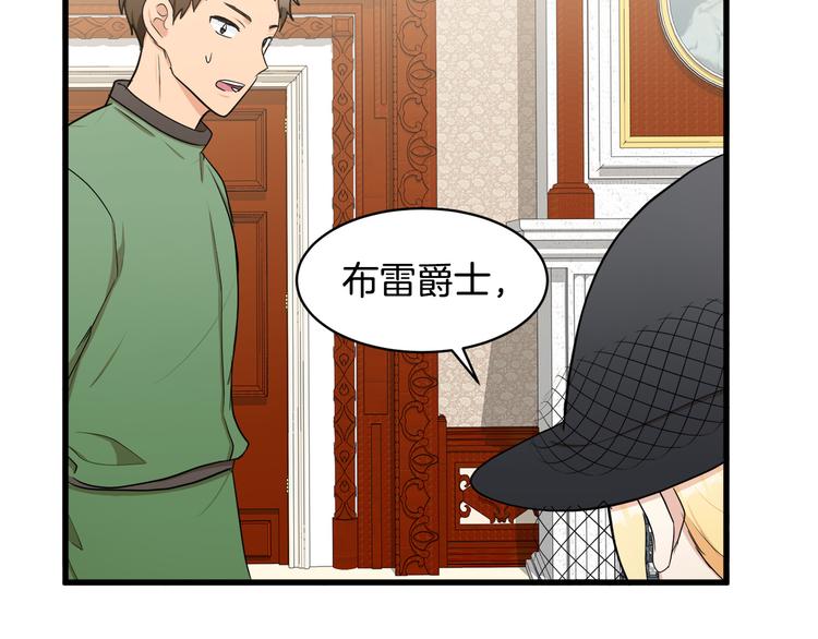 第28话60